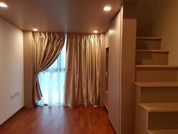 J Gateway (D22), Condominium #556929081